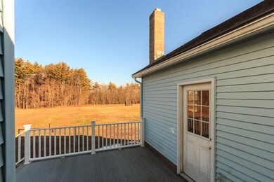 552 Salmon Falls Rd, Rochester, NH 03868 - photo 7