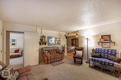 2801 Pontiac Dr, Alamogordo, NM 88310 - photo 5