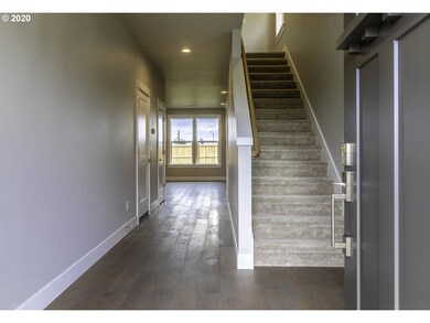 3553 Nestucca Loop, Eugene, OR 97408 - photo 4