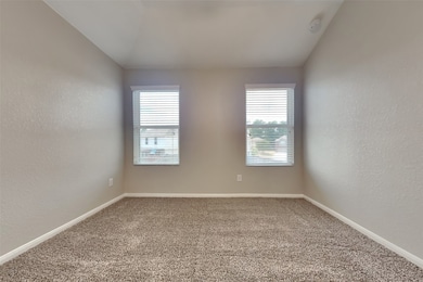 16730 N Bob White Dr, Conroe, TX 77385 - photo 6