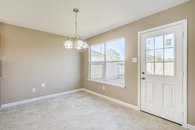 15011 Sunset Creek Dr, Humble, TX 77396 - photo 7