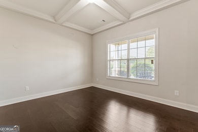 7004 Becca Ln, Locust Grove, GA 30248 - photo 5