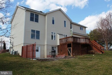 6565 Twilight Glow Dr, Sykesville, MD 21784 - photo 6