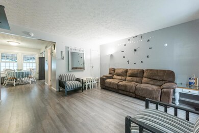 009P1635024
