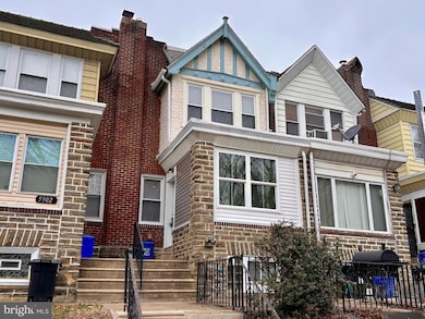 5904 N 7th St, Philadelphia, PA 19120 - photo 2