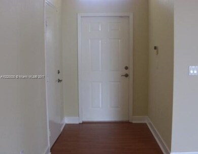unlisted-address, Doral, FL 33178 - photo 5