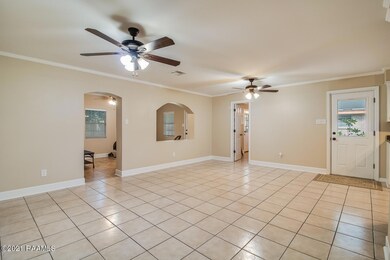 117 Brigante-6