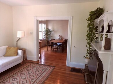 81 Benton Rd unit 1, Somerville, MA 02143 - photo 4