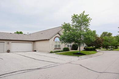 IMG_2447_Original_VSCO