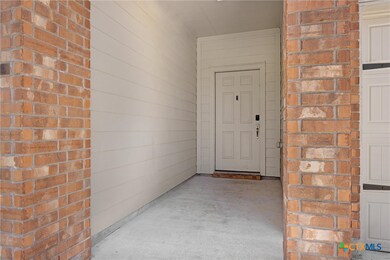 444 Druse Ln, Jarrell, TX 76537 - photo 2