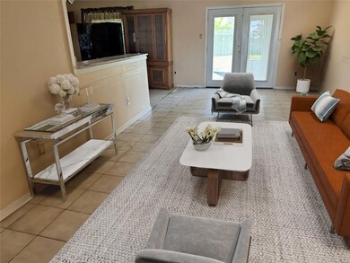 13 Joya Loma St, Harvey, LA 70058 - photo 6