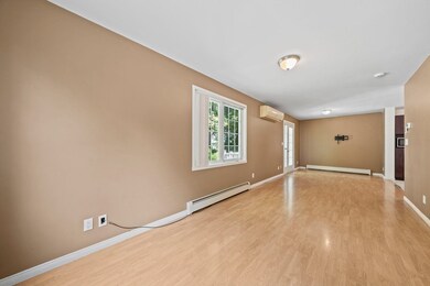 51 Forest St, Lawrence, MA 01841 - photo 4