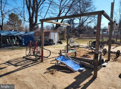 20 Miramar Dr, Pennsville, NJ 08070 - photo 6