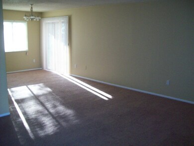 118 Crawford Dr, Sebastian, FL 32958 - photo 6