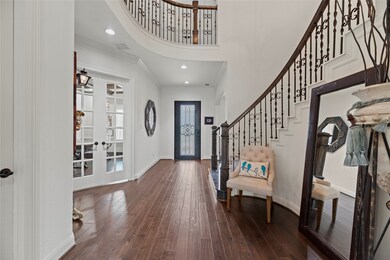 2931 Gable Landing Ln, Katy, TX 77494 - photo 5