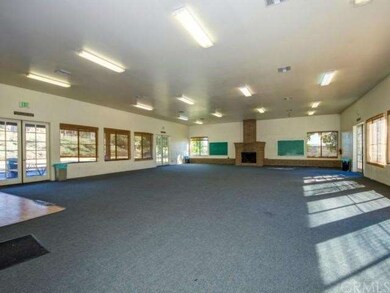 8561 W Lilac Rd, Escondido, CA 92026 - photo 6