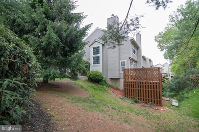 15795 Widewater Dr, Dumfries, VA 22025 - photo 2