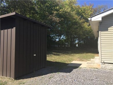 402 Parkside Cir, Lebanon, TN 37087 - photo 2