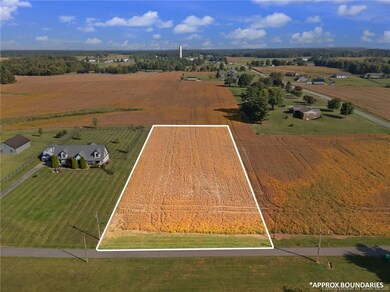 0 Head Rd, Borden, IN 47106 - photo 2