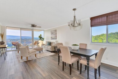 1131-Stringers-Ridge-9C-MLS-Photos-4
