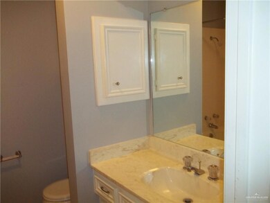 2016 S 5th St unit 16, McAllen, TX 78503 - photo 6