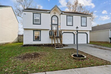 1829 Saint Lawrence Dr, Columbus, OH 43223 - photo 3