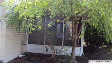 8A Quincy Dr unit A, Whiting, NJ 08759 - photo 3