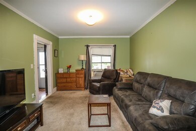 2 Kendrick St, Nashua, NH 03064 - photo 3