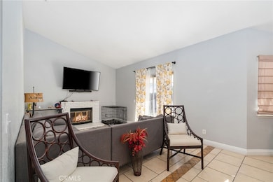 13981 Elmwood Ct, Moreno Valley, CA 92553 - photo 3