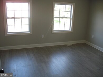 1806 Kings Hwy, Swedesboro, NJ 08085 - photo 7