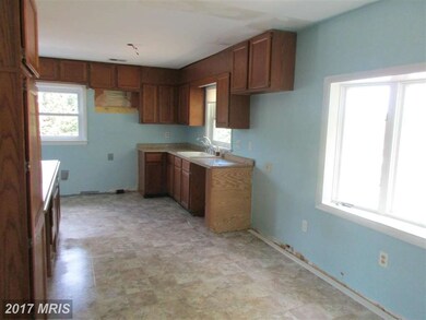 3924 Old Birdsville Rd, Harwood, MD 20776 - photo 3