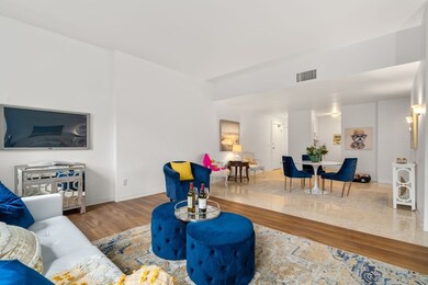 185 Morrison Ave unit G2, Somerville, MA 02144 - photo 4