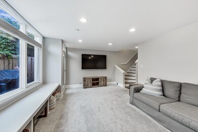 2732 N Southport Ave unit B, Chicago, IL 60614 - photo 5