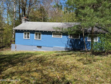 3 High Pointe Rd W, Corinth, NY 12822 - photo 3