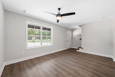 108 Colson Rd, Dover, TN 37058 - photo 5