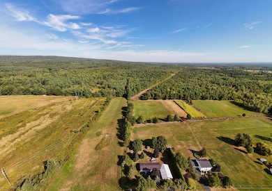 00 Town Line Rd, West Chazy, NY 12992 - photo 3