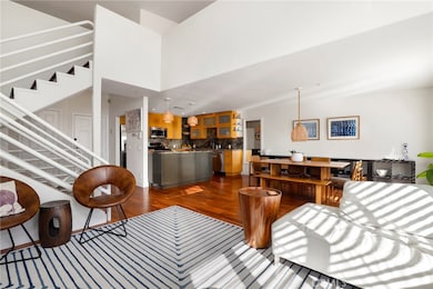 1214 14th St, Santa Monica, CA 90404 - photo 5