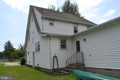 222 Belvedere Ave, Centreville, MD 21617 - photo 3