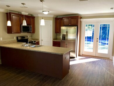 67 Commodore Place, Crawfordville, FL 32327 - photo 2