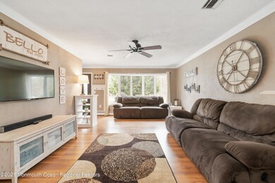 328 Harris Rd, Forked River, NJ 08731 - photo 5