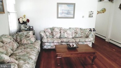 25 W Bayview Ave, Ocean Gate, NJ 08740 - photo 5