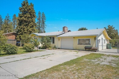 14620 N Arbor St, Rathdrum, ID 83858 - photo 7