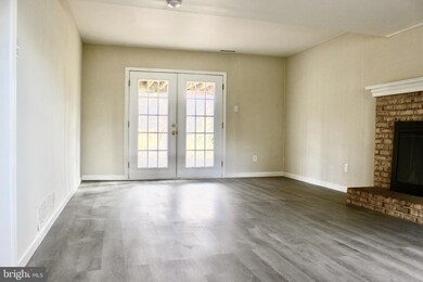 13 Westfield Dr, Newark, DE 19711 - photo 3