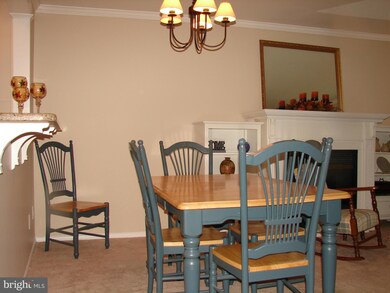 1782 Westwind Way unit 93A, McLean, VA 22102 - photo 4