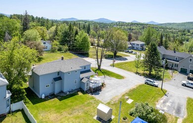 61 Lancaster Rd, Whitefield, NH 03598 - photo 4