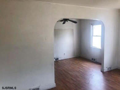 503 N 3rd St, Vineland, NJ 08360 - photo 6