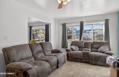 2918 N Tindle Blvd, Flagstaff, AZ 86004 - photo 6