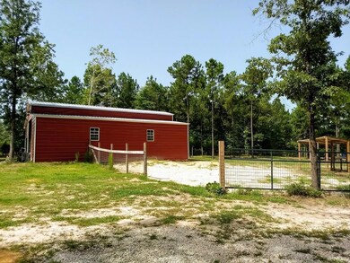 1380 Mountainview Rd, Lufkin, TX 75904 - photo 3