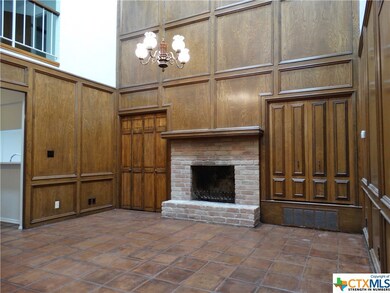 210 Scott St, San Marcos, TX 78666 - photo 7