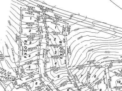 126 Glen Orchard Way unit 4, Daniels, WV 25832 - photo 2